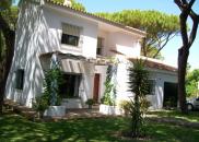 R201 — Villa SAAR · VENDIDA