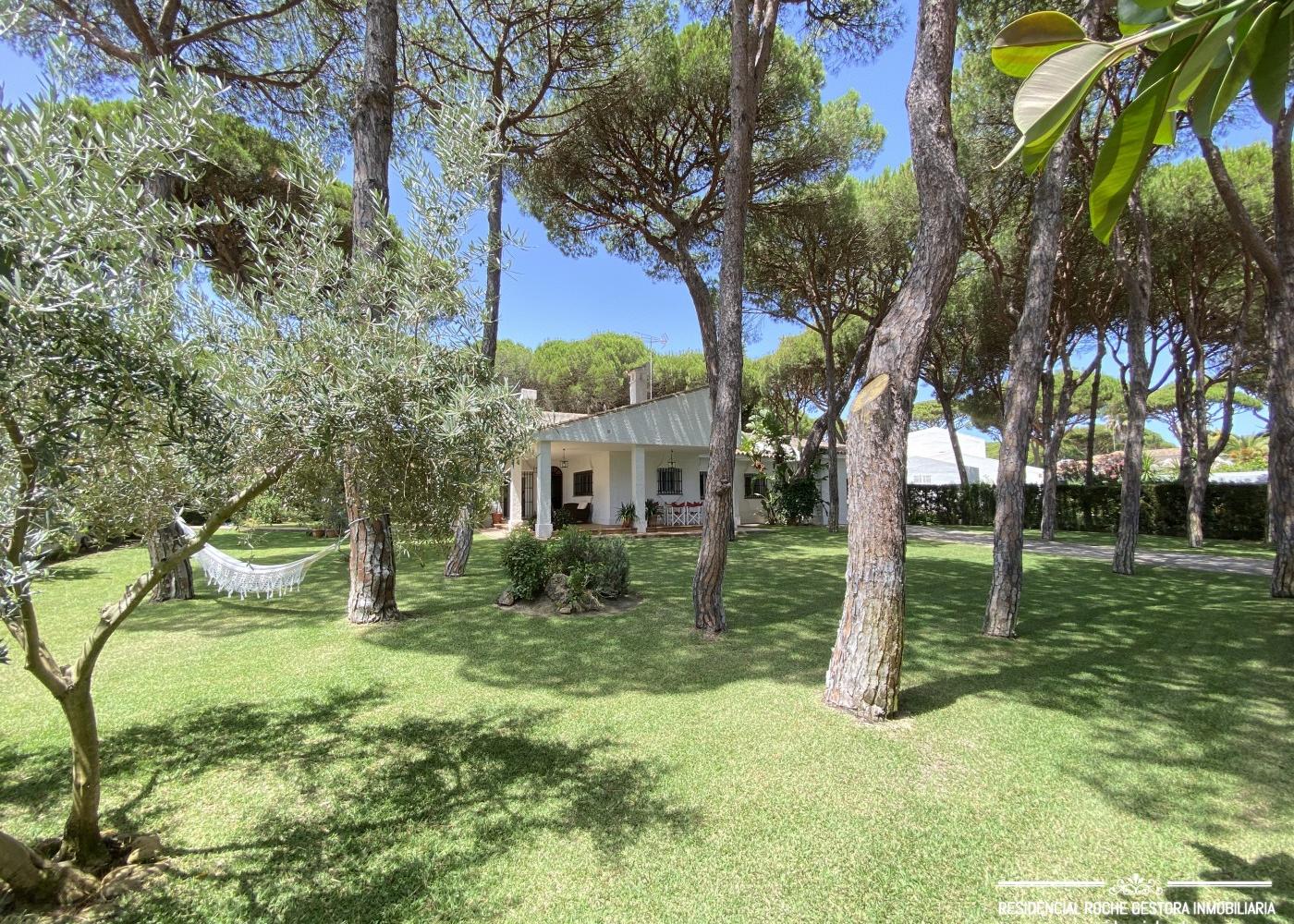 R253 — CASA DOS AGUAS · VENDIDA