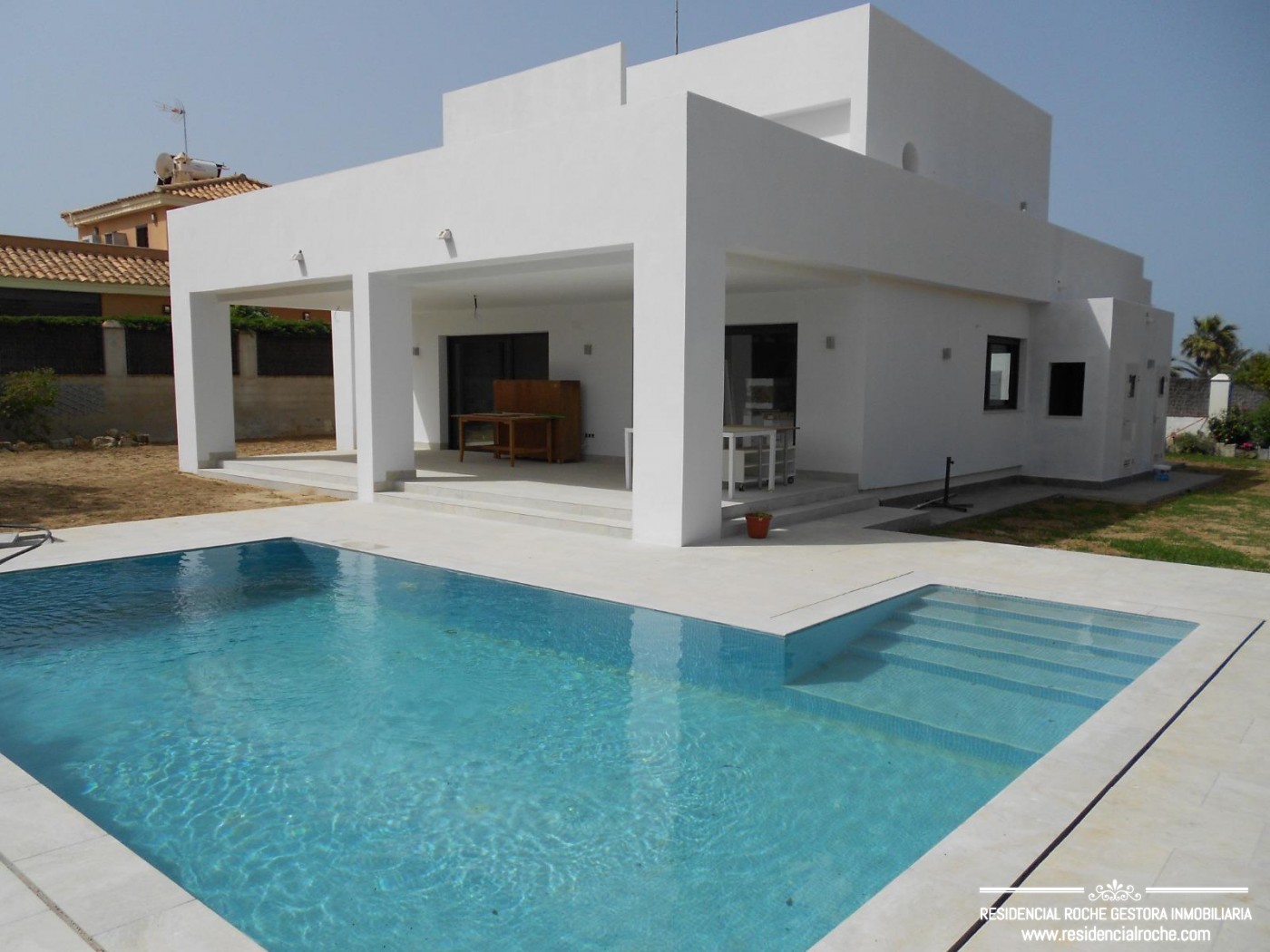 whatsapp-image-2025-11-06-at-11.08.47-3