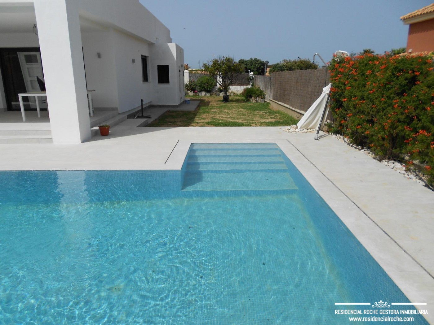 whatsapp-image-2025-11-06-at-11.08.47-4