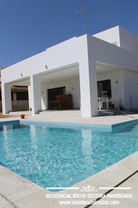 whatsapp-image-2025-11-06-at-11.08.48-1