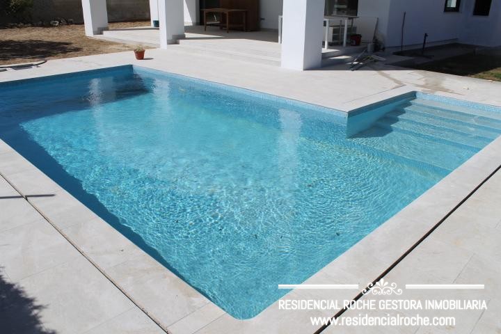 whatsapp-image-2025-11-06-at-11.08.48-2