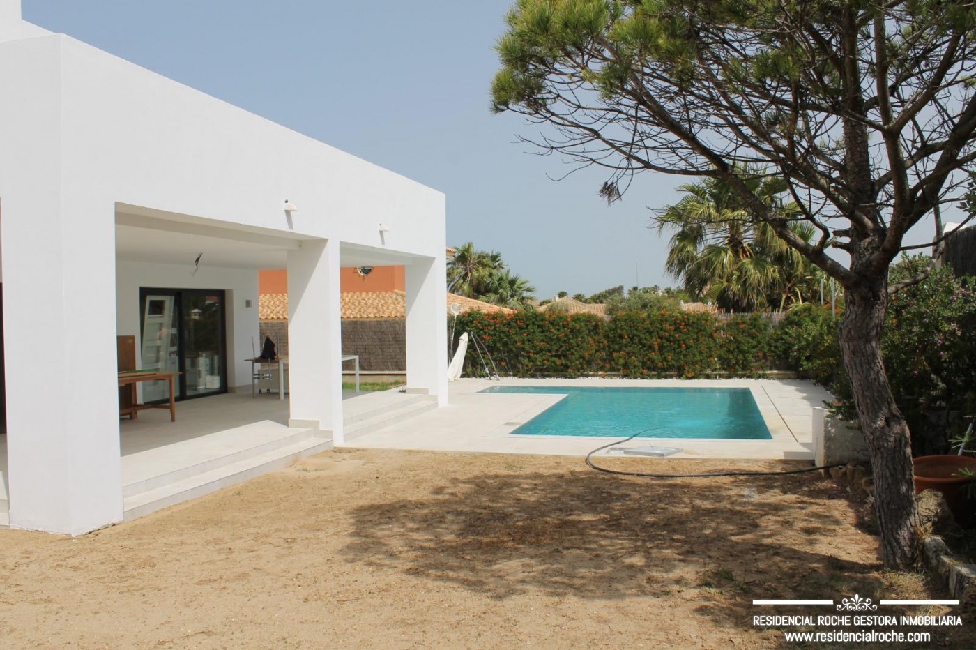 whatsapp-image-2025-11-06-at-11.08.49-1