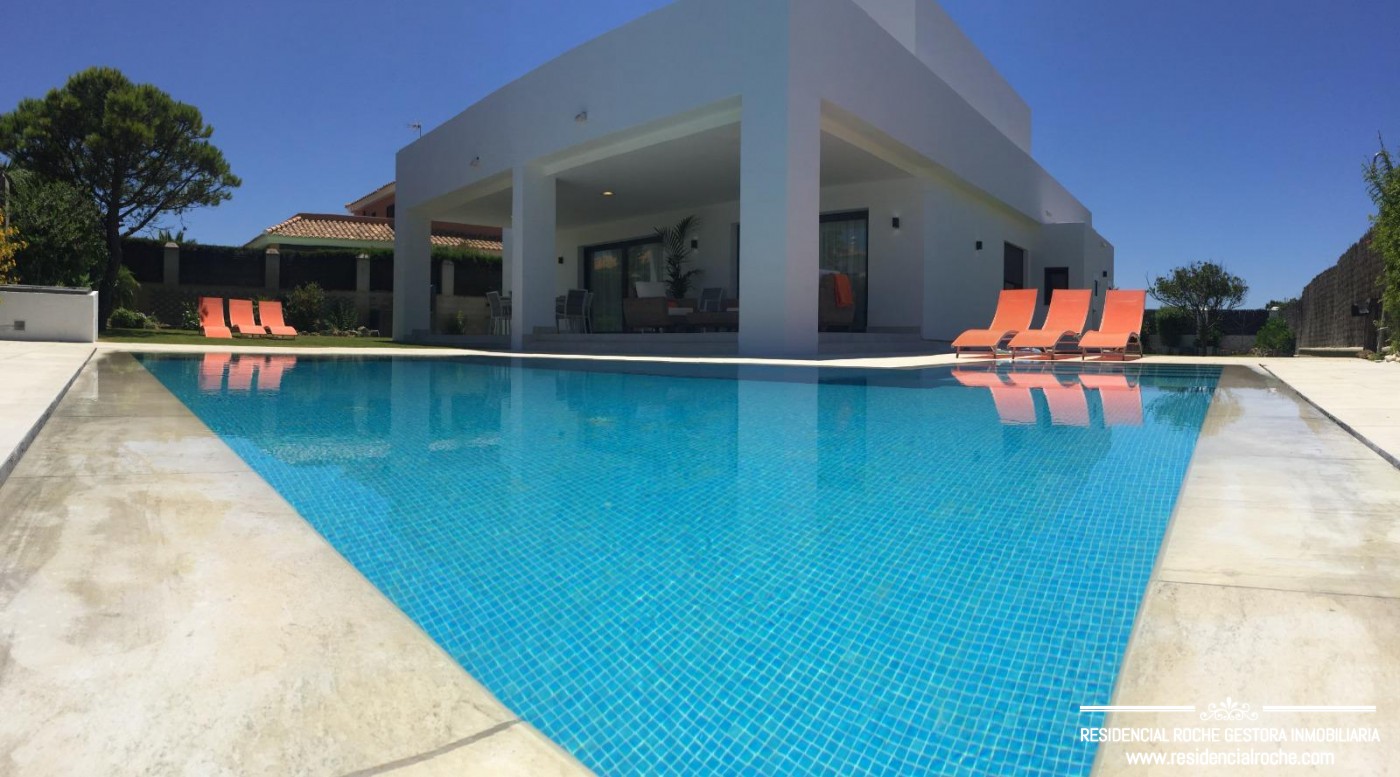 whatsapp-image-2025-11-06-at-11.08.50-3