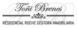 Residencial Roche