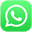 Whatsapp Residencial Roche