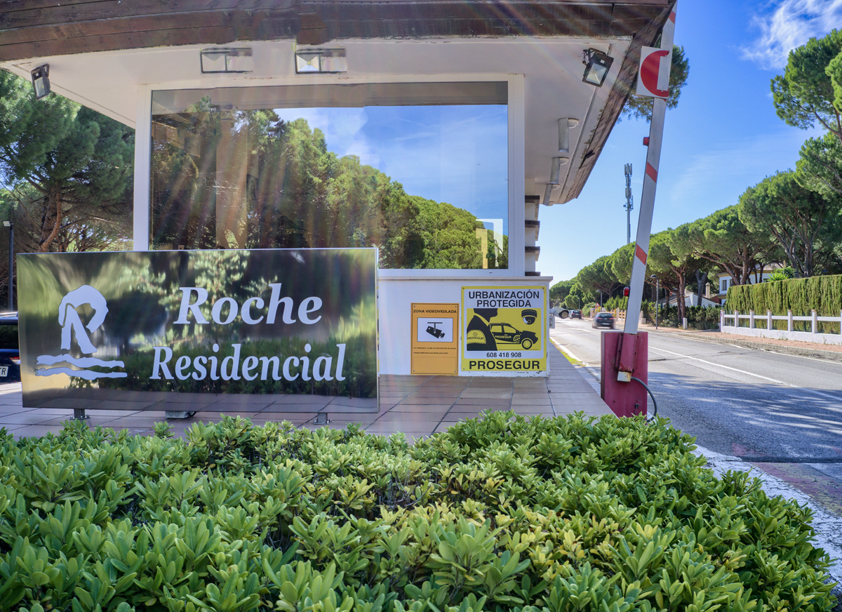 Roche-a-pie-014