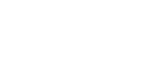 Casa Irene