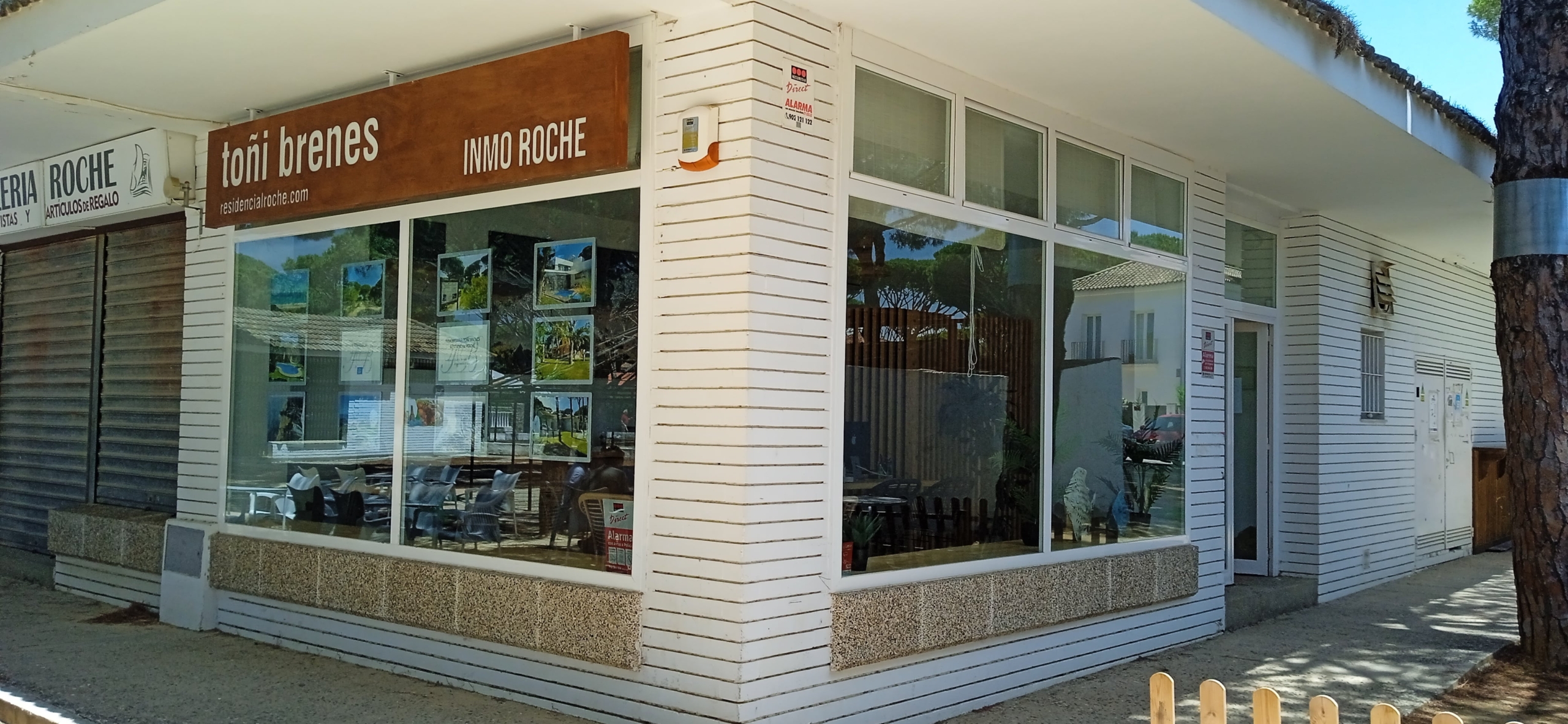 residencial-roche-oficina-2