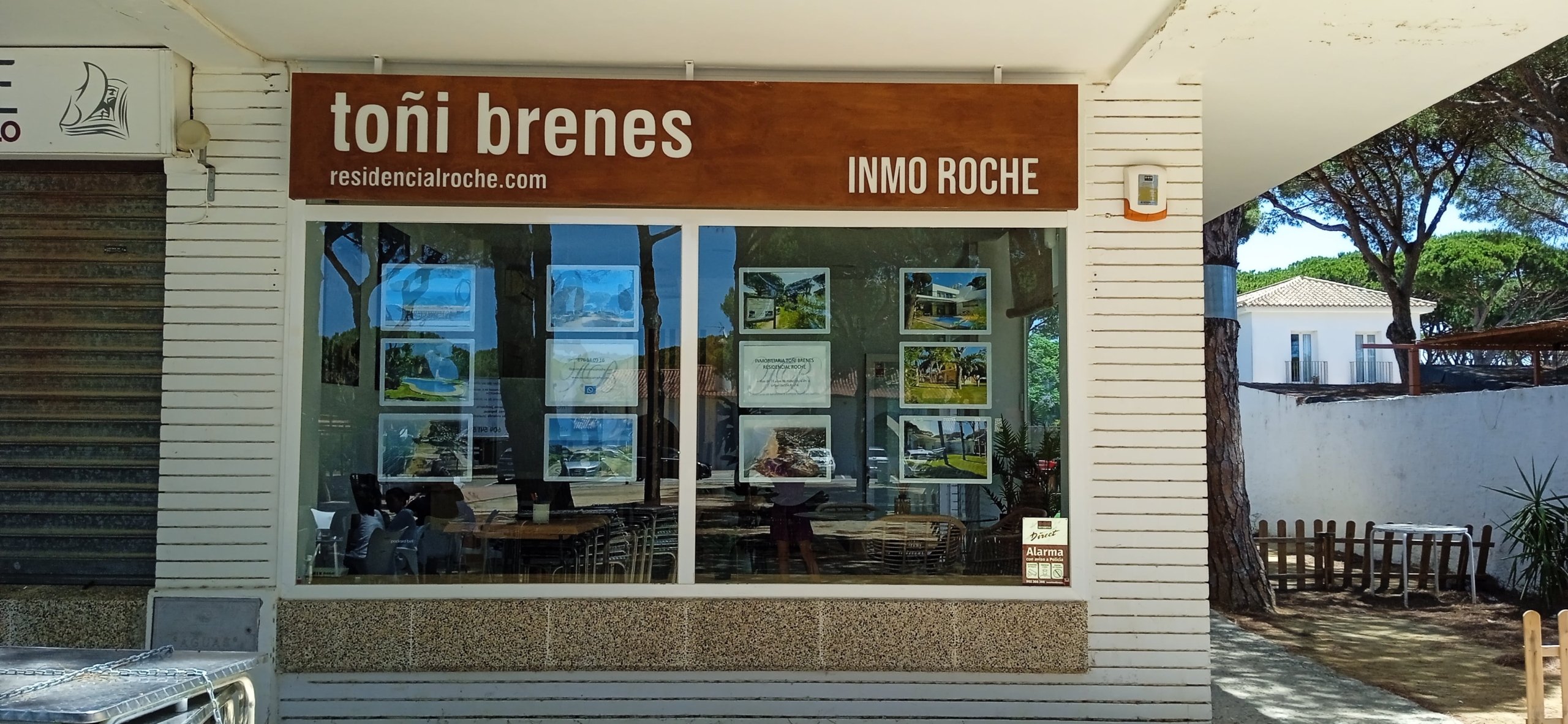 residencial-roche-oficina-3
