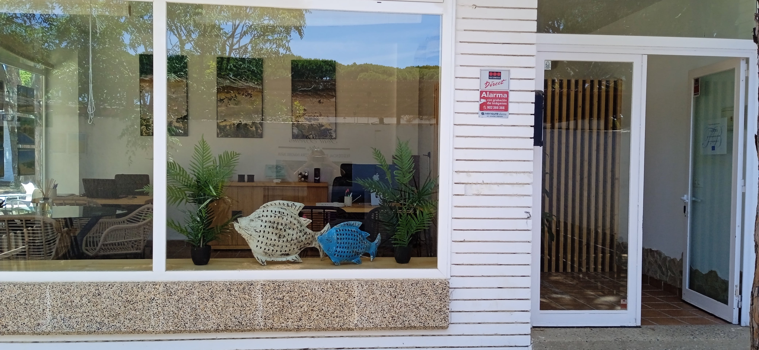 residencial-roche-oficina