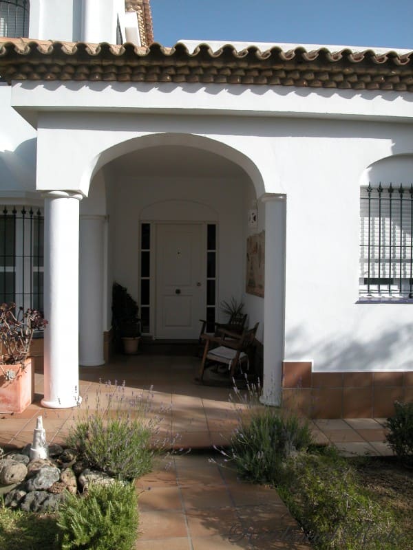 003entrada