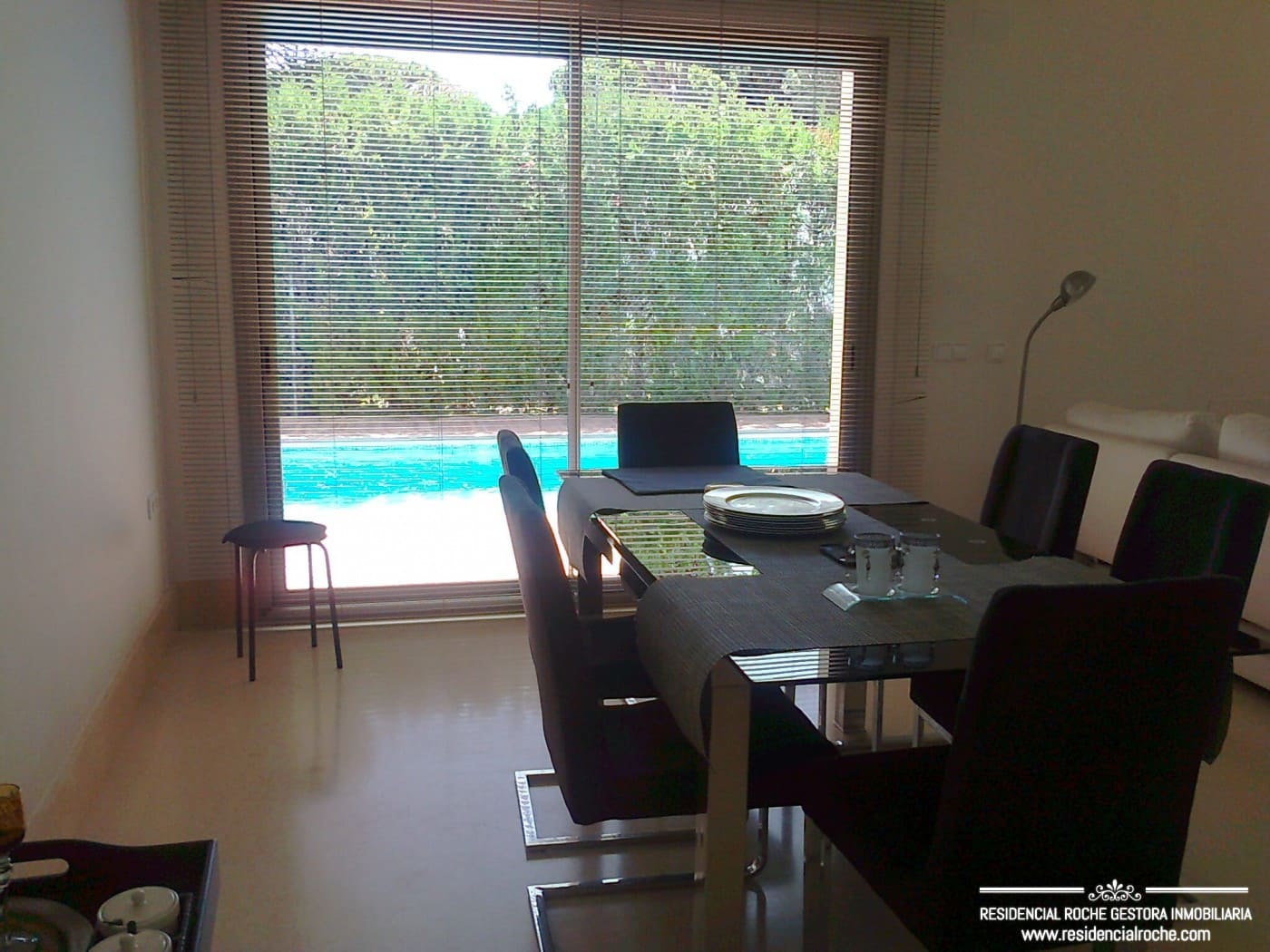 img-20240419-wa0007