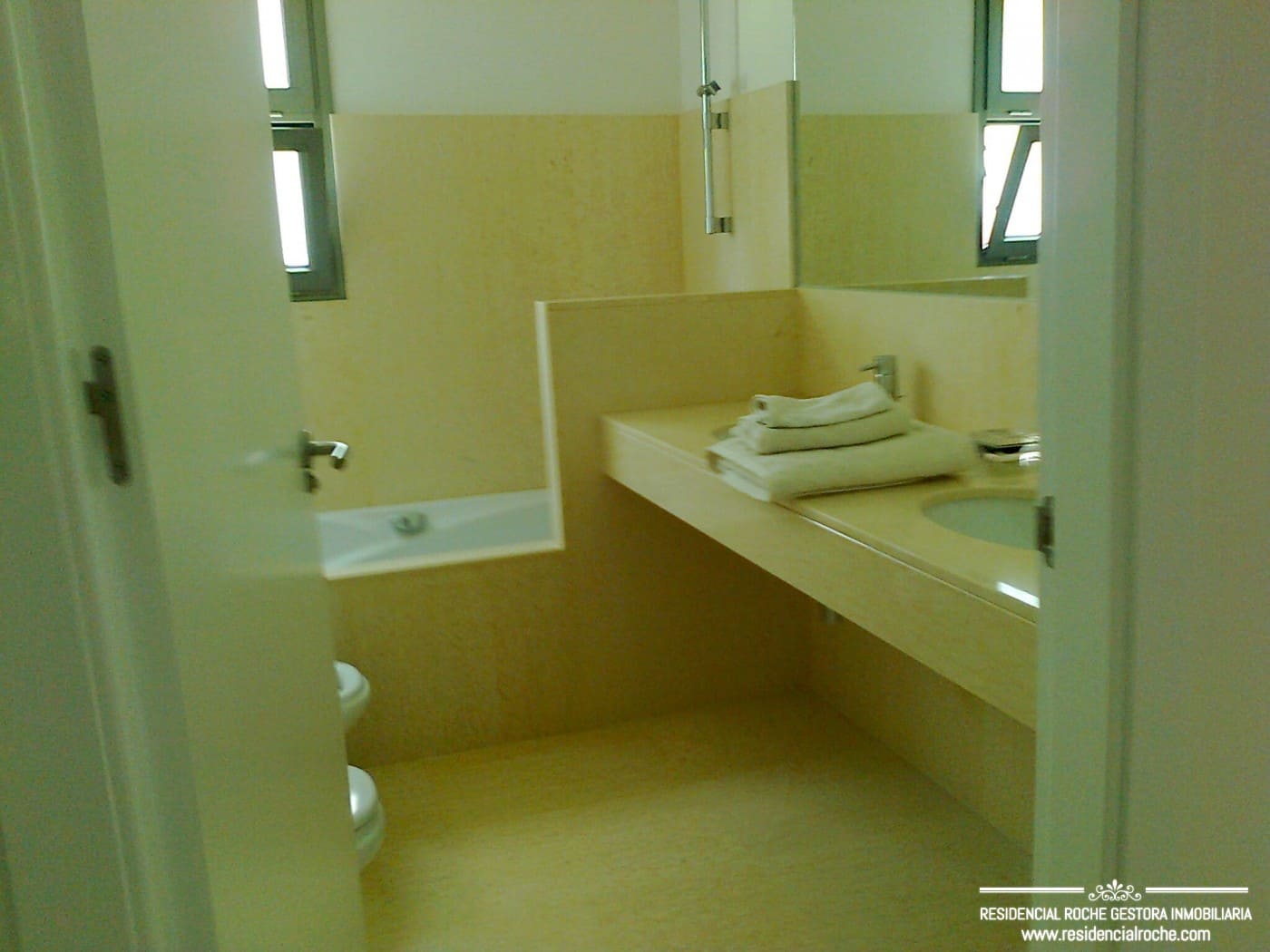 img-20240419-wa0010