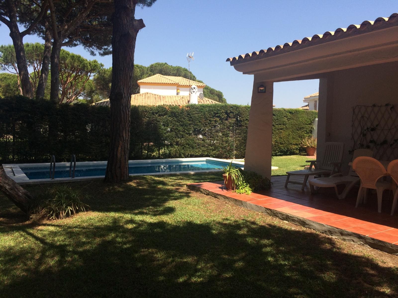 WhatsApp Image 2026-09-29 at 11.57.58