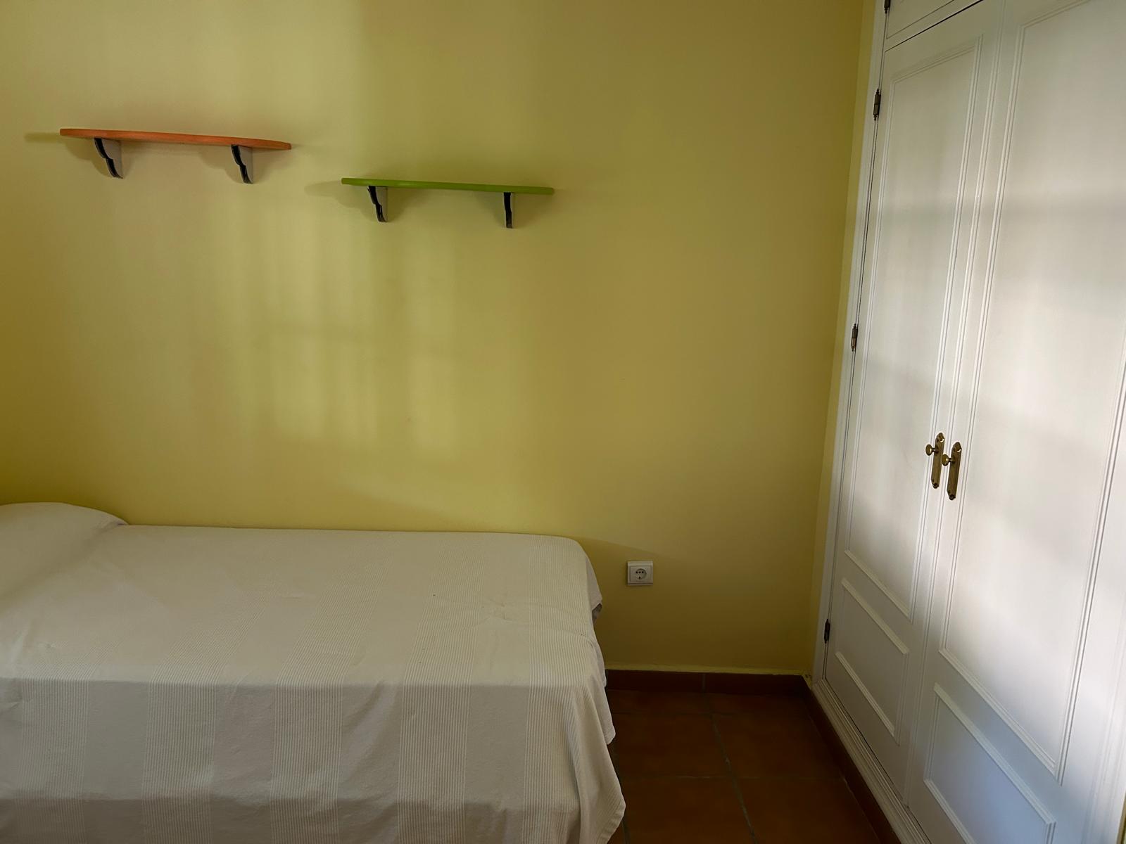 IMG-20251021-WA0075